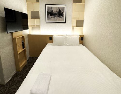 エコノミークイーン