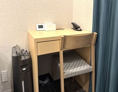 エコノミークイーン