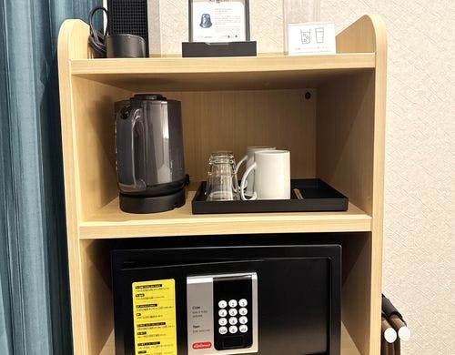 エコノミークイーン