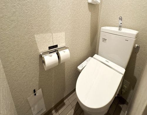 エコノミーツイン