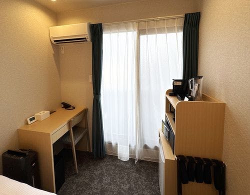 スタンダードクイーン