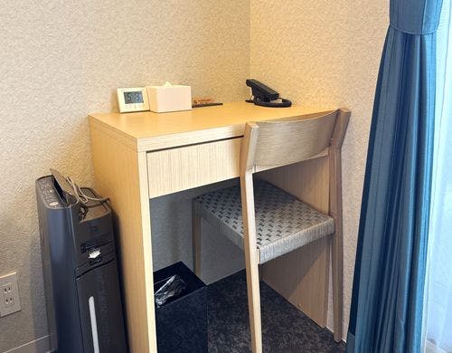 スタンダードクイーン