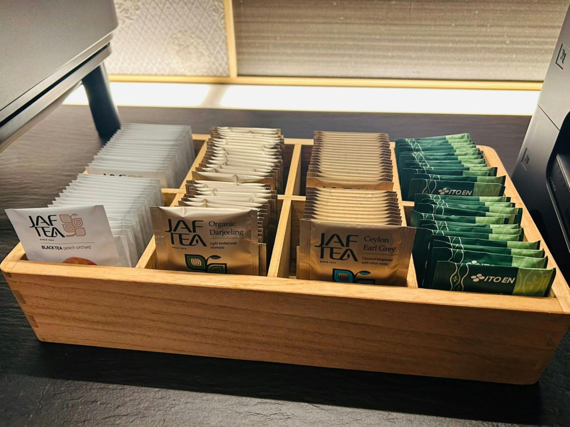 Rinn Kyoto Gion Shinbashi