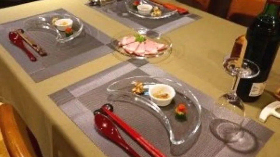 Ituka Furano e