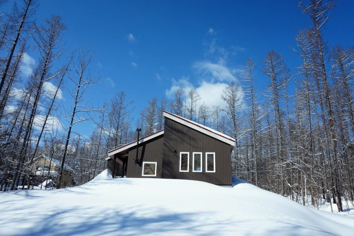 Ituka Furano e