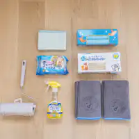 สิ่งอำนวยความสะดวกสำหรับสุนัขที่คุณรัก