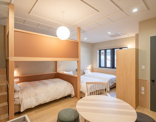 103　ゆうぐれフォース