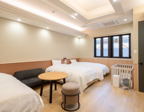 104　あめつちトリプル