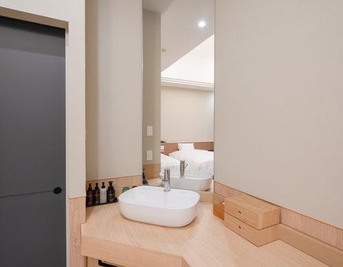 105　あかつきツインドレッサー