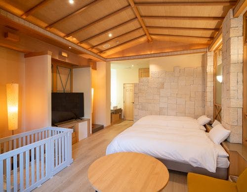 203　やどりぎツイン