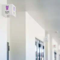 ห้องพักแต่ละห้อง