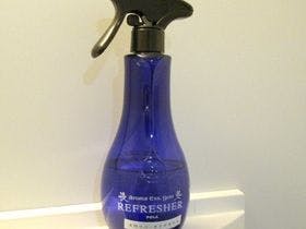 大川リバーサイドホテル