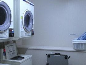 大川リバーサイドホテル