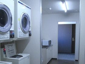 大川リバーサイドホテル