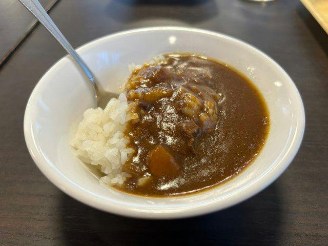 Okawa Riverside Hotel