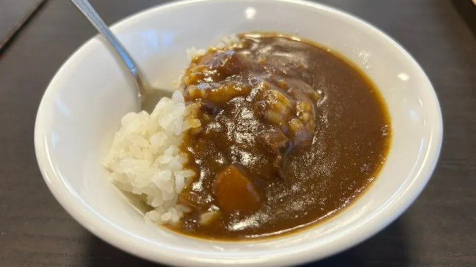 Okawa Riverside Hotel
