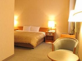 セントラルホテル鴨島