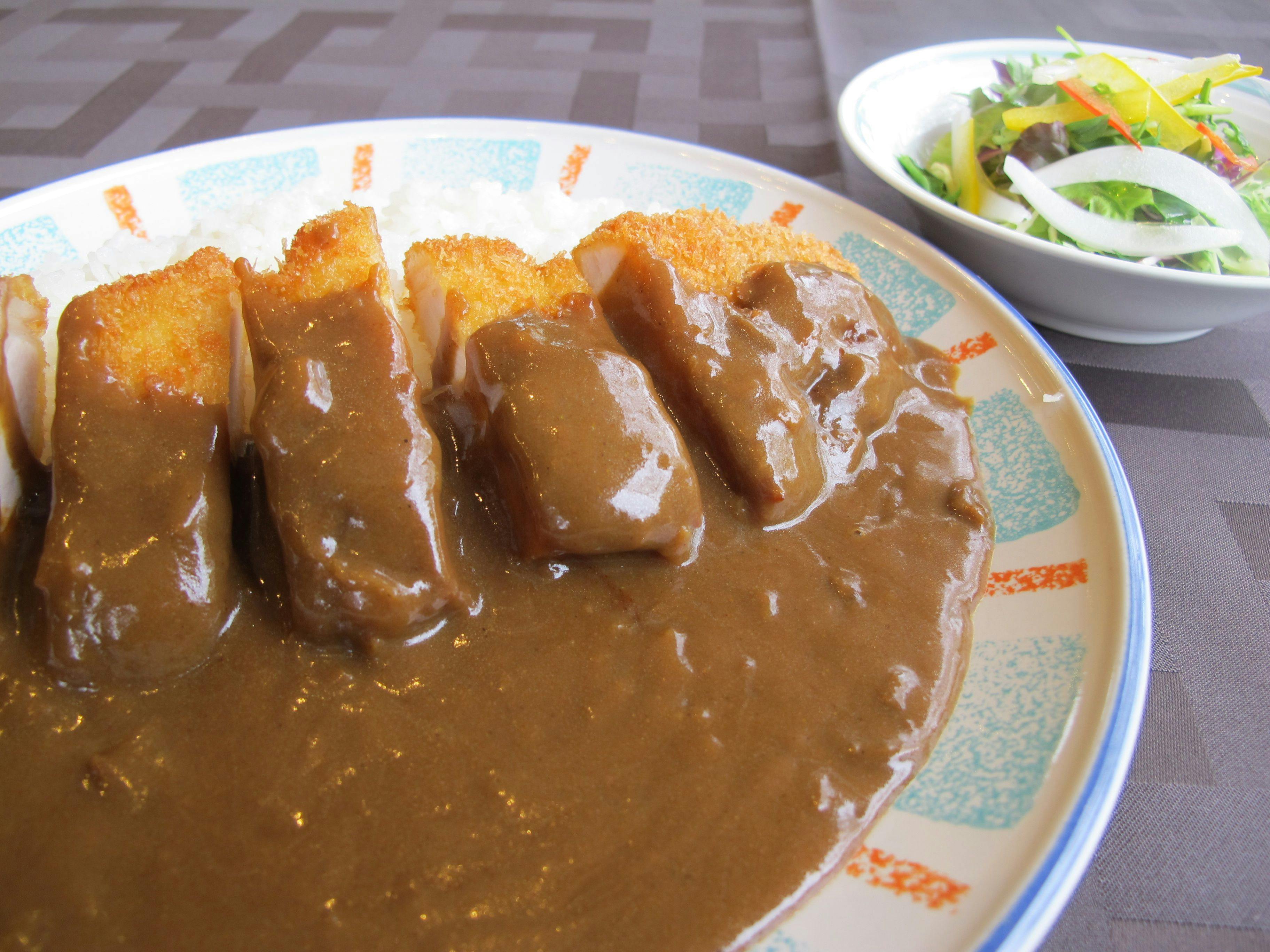 Central Hotel Kamojima