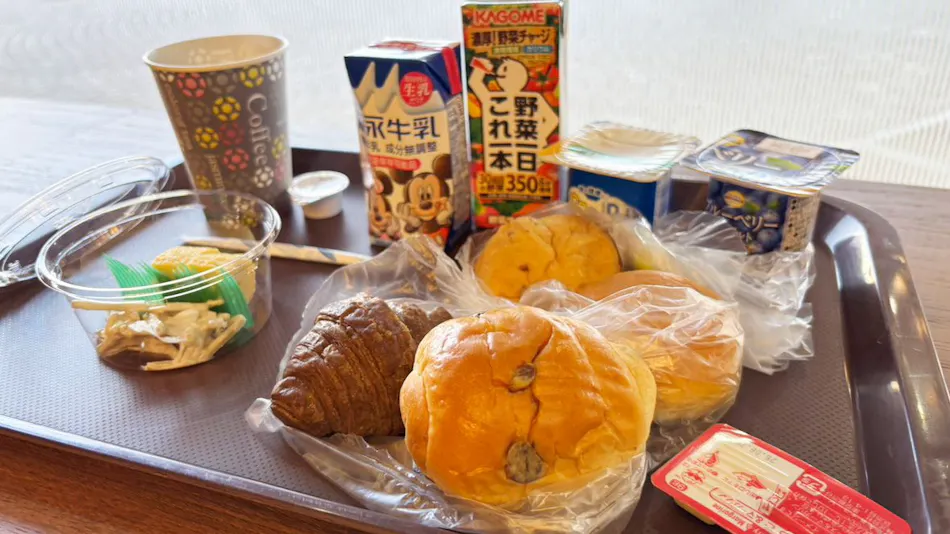 Central Hotel Kamojima