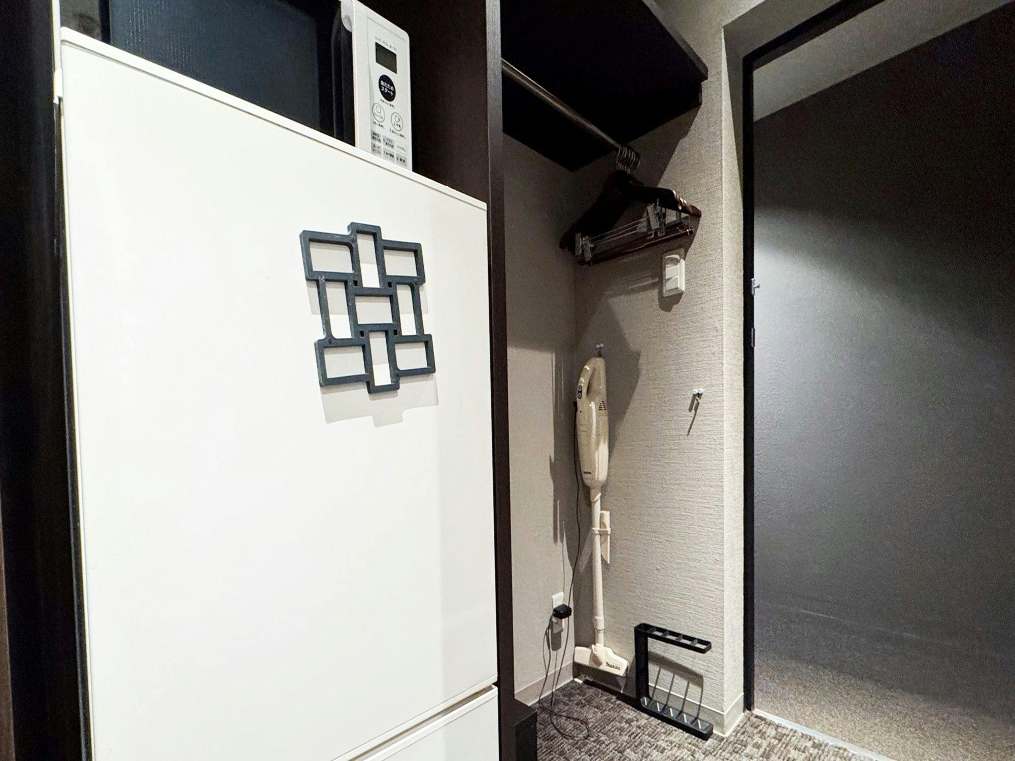 Rinn Sanjo Ohashi East (Rinn Hotel Sanjo Ohashi East)