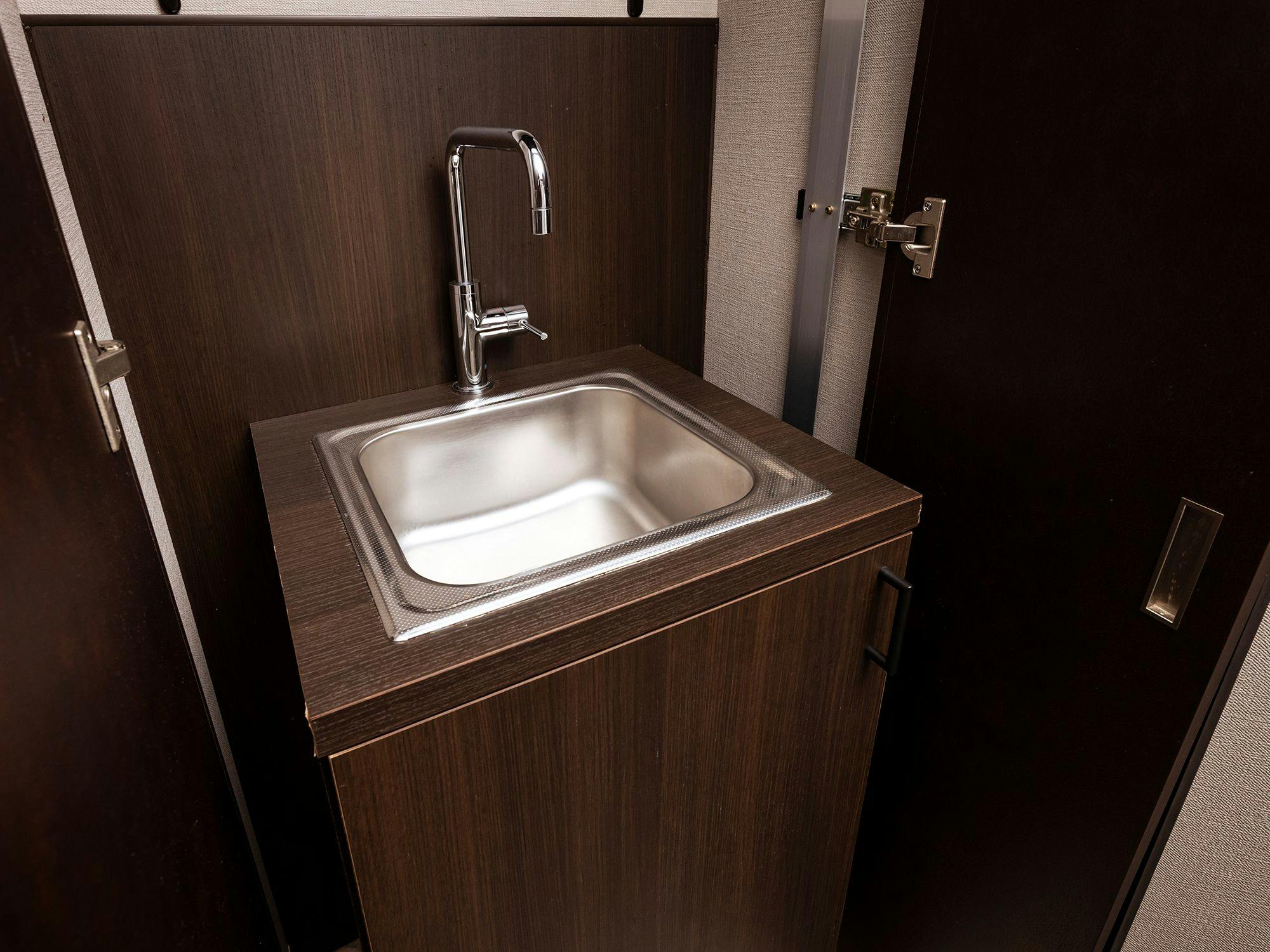Rinn Sanjo Ohashi East (Rinn Hotel Sanjo Ohashi East)