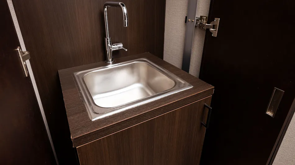 Rinn Sanjo Ohashi East (Rinn Hotel Sanjo Ohashi East)
