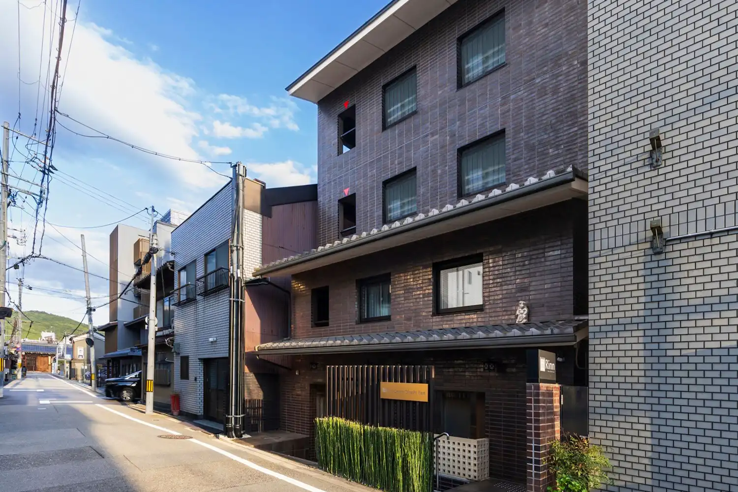 施設画像