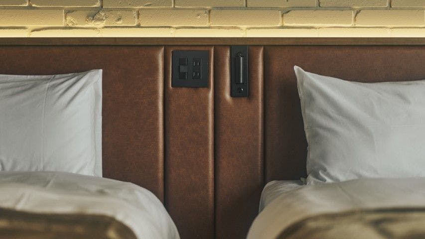 illi Rom Hamamatsucho