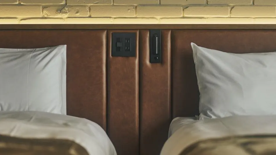 illi Rom Hamamatsucho