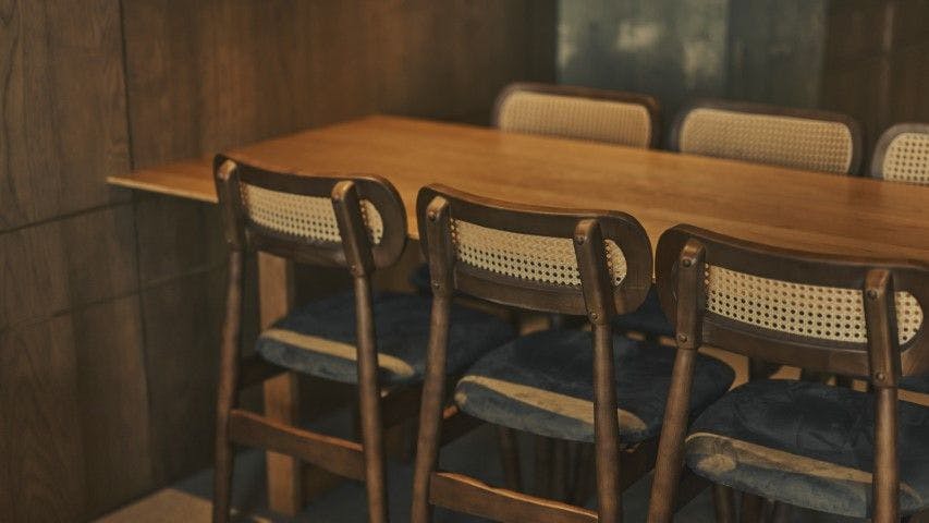 illi Rom Hamamatsucho