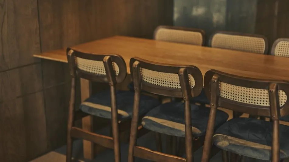 illi Rom Hamamatsucho