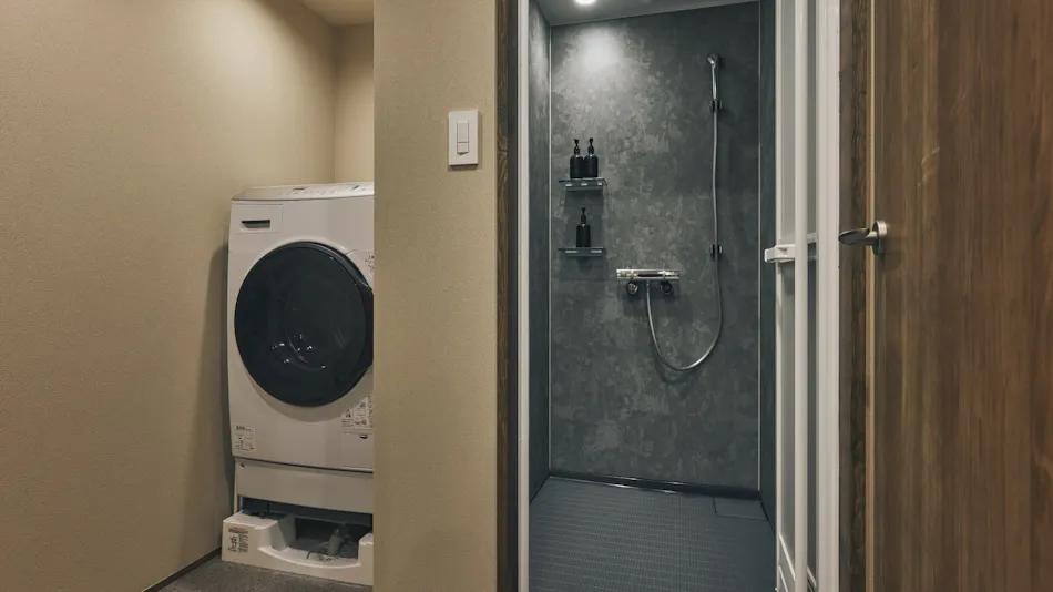 illi Rom Hamamatsucho