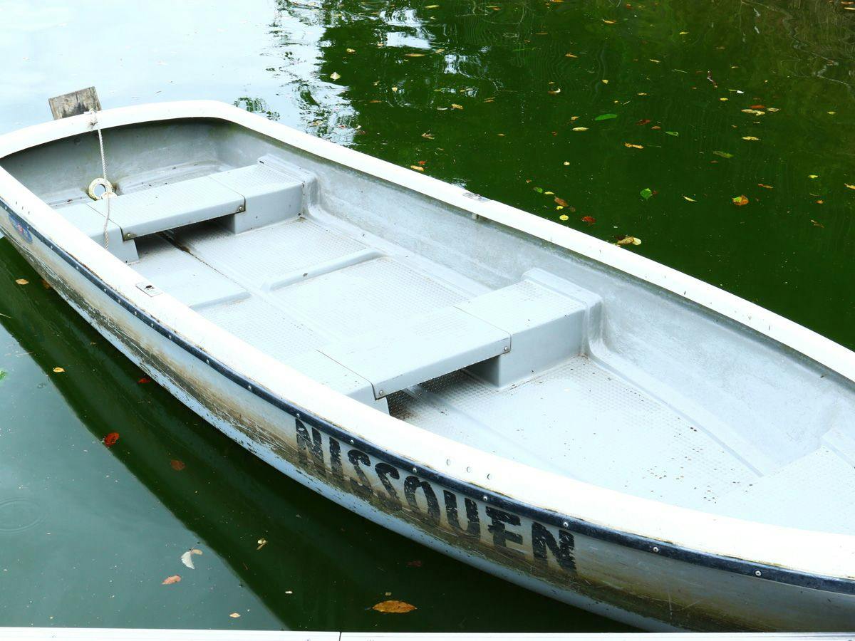 Nissoen