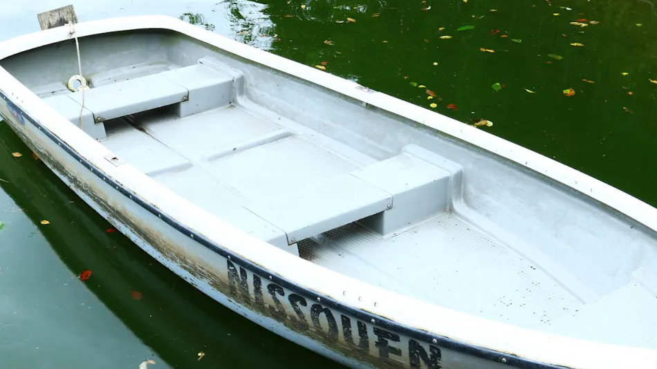 Nissoen