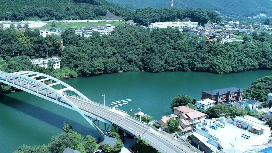 Nissoen