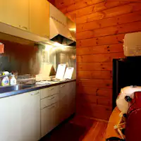 A-3◆สามารถใช้ห้องครัวได้