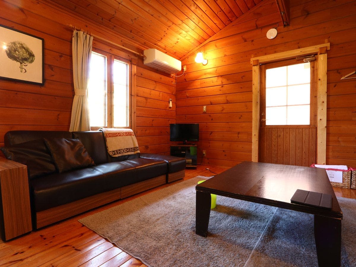 A-3◆พื้นที่นั่งเล่น