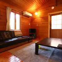 A-3◆พื้นที่นั่งเล่น