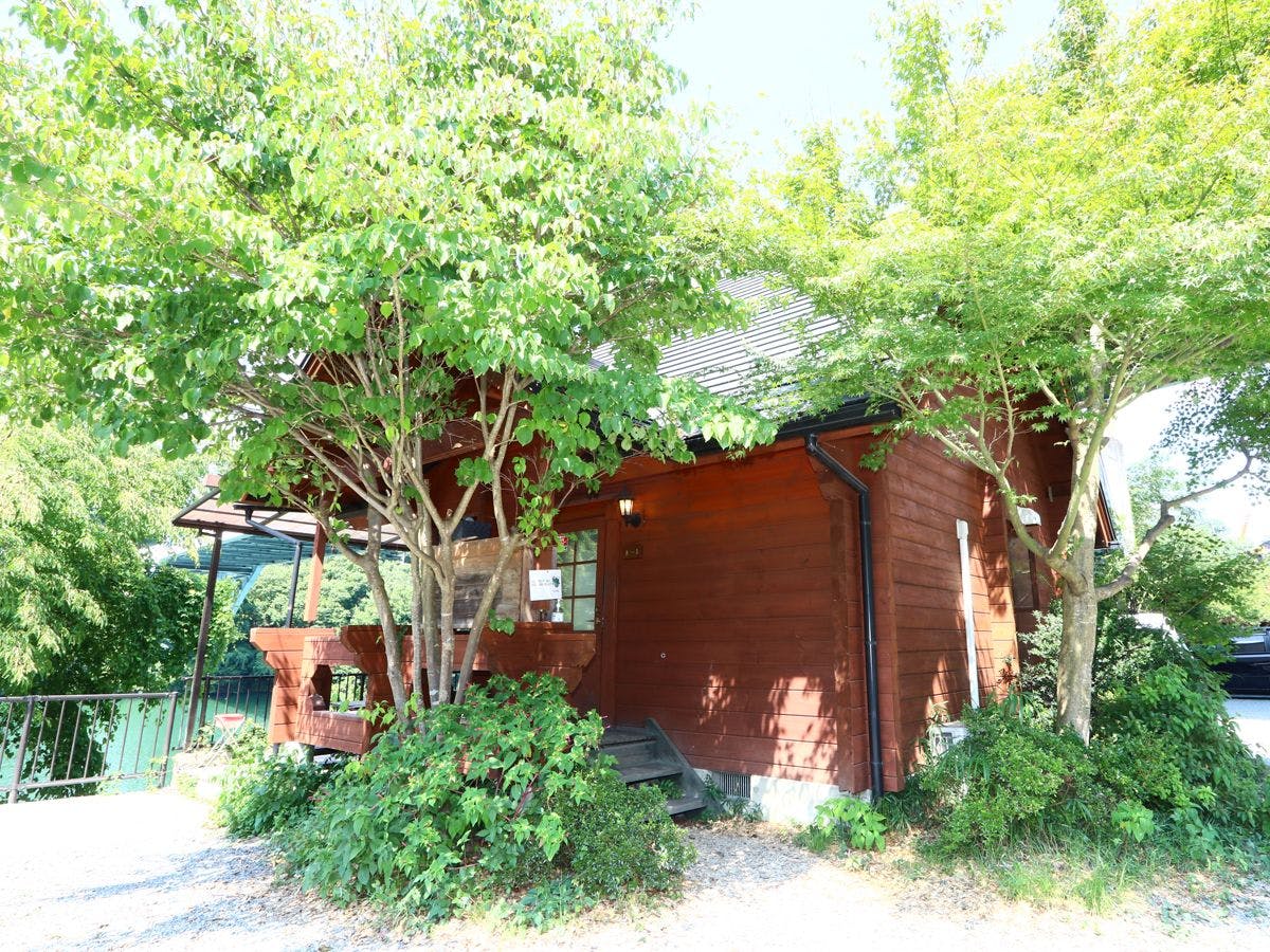 2-8 ท่าน◆ไม่สามารถระบุห้องพักได้