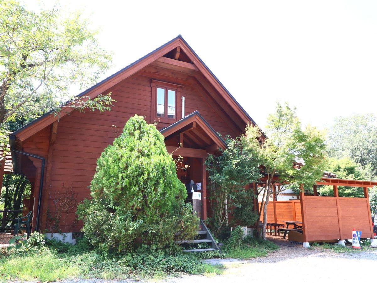 ภายนอก◆ให้บริการตามจำนวนผู้เข้าพัก