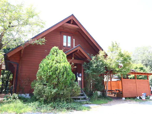 ภายนอก◆ให้บริการตามจำนวนผู้เข้าพัก