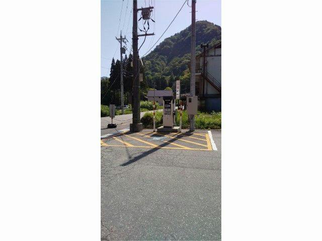 Green View Tateyama
