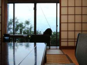 Kunisaki Onsen Kaikiso