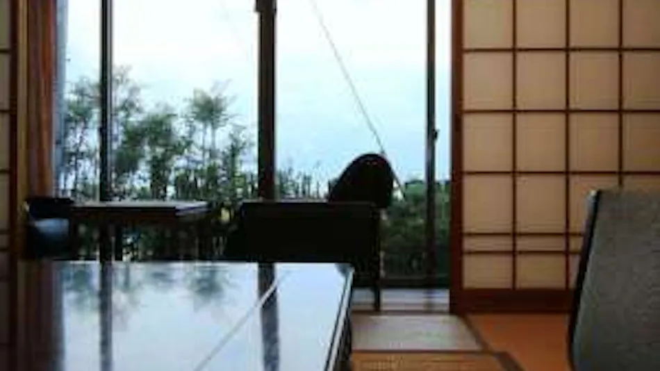 Kunisaki Onsen Kaikiso