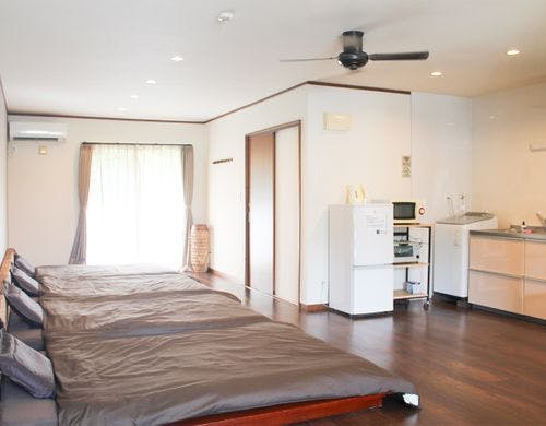 ・【鷹・洗濯機】