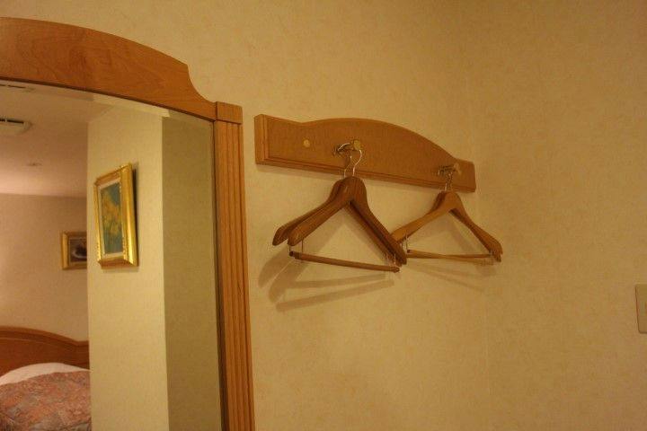 Business Hotel Tsuru
