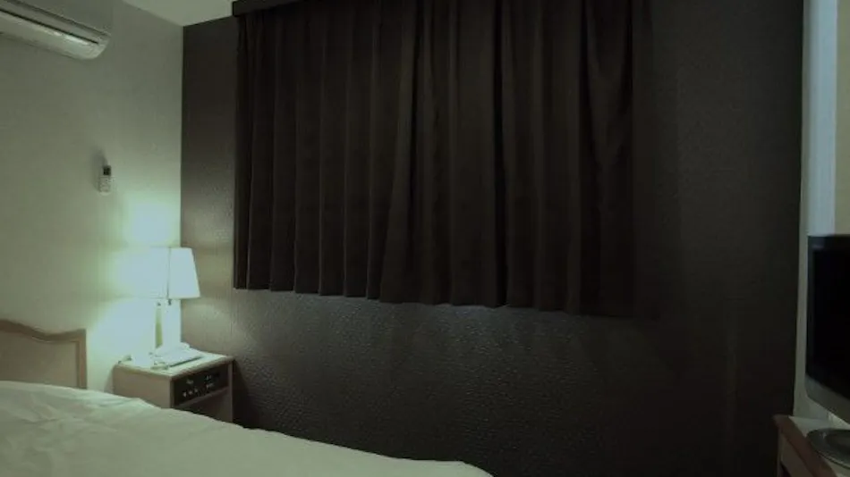 Business Hotel Tsuru
