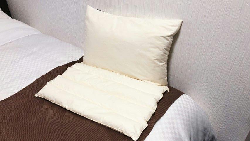 Business Hotel Alpha Inn Nagasaki