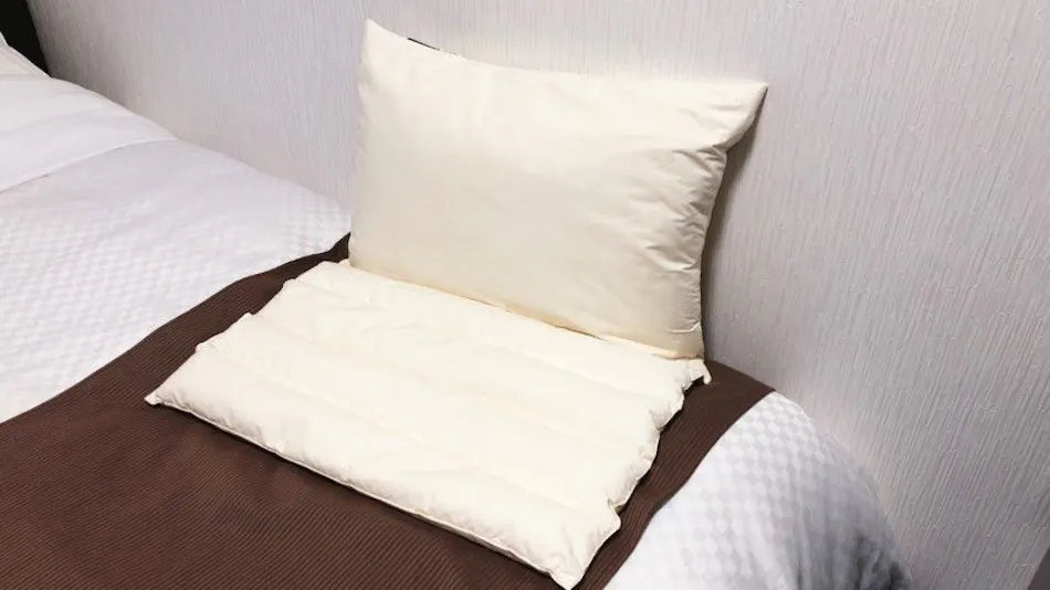 Business Hotel Alpha Inn Nagasaki