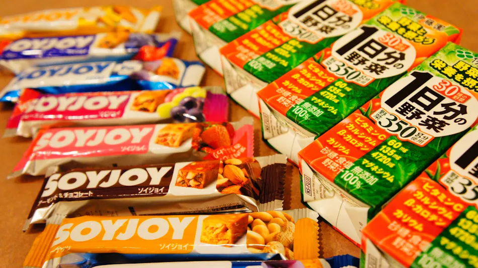 Business Hotel Alpha Inn Nagasaki